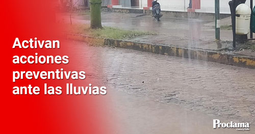 Gestion-del-Riesgo-da-recomendaciones-frente-a-las-fuertes-lluvias-en-Cali.jpg