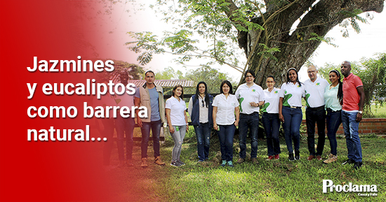 Huevos-Kikes-implementa-plan-de-reforestacion-en-La-Arrobleda-1.jpg