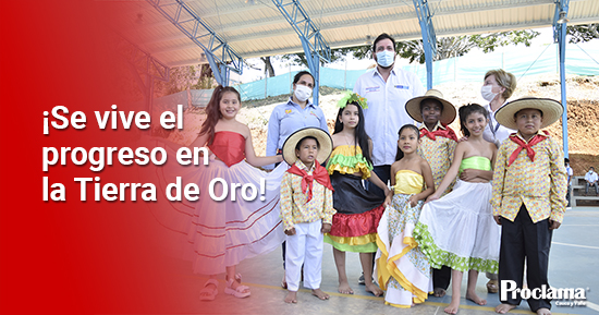 Inauguran-dos-polideportivos-y-19-tramos-de-vias-en-Quilichao4-1.jpg