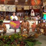Indígenas amazónicos rechazaron visita de Duque