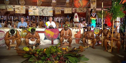 Indigenas-amazonicos-rechazaron-visita-de-Duque-1.jpg