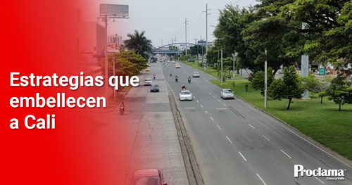 Infraestructura-se-suma-a-la-estrategia-Te-Queremos-Cali.jpg