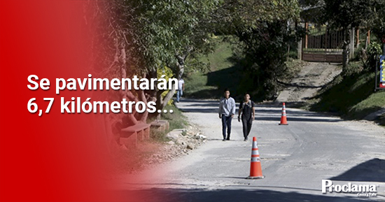 Inicia-pavimentacion-de-la-via-El-Cairo-Cajibio-en-el-Cauca2-1.jpg