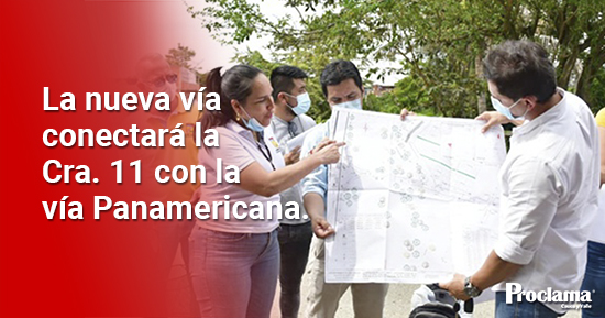 Inician-obra-que-unira-la-via-Panamericana-con-la-Bolivariana-en-Quilichao-Barrio-Niza2-1.jpg
