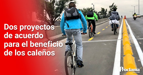 Iniciativas-de-ahorro-y-caracterizacion-de-ciclistas-debatidos-en-el-Concejo.jpg