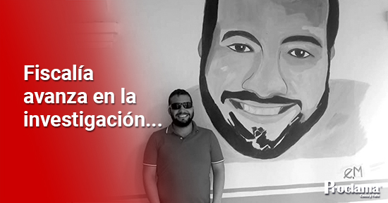 Investigacion-sobre-muerte-de-Esteban-Mosquera-enredaria-a-su-familia-1.jpg