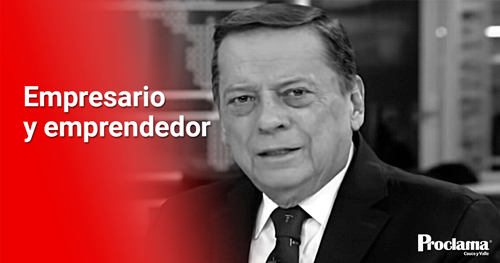 Javier-Ayal--el-periodista-que-nunca-se-despeinó Javier-Ayal--el-periodista-que-nunca-se-despeinó