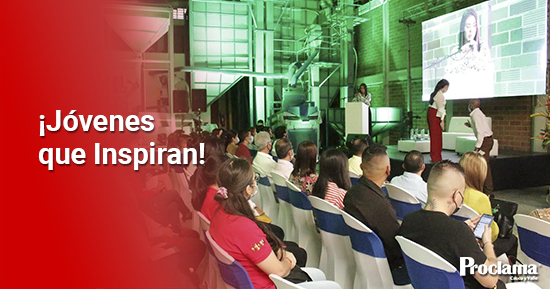 Jovenes-que-Inspiran-Concurso-Departamental-de-Emprendimiento5-1.jpg