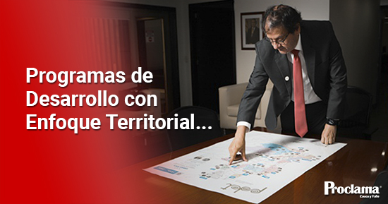 Juan-Carlos-Zambrano-Arciniegas-Director-General-de-la-Agencia-de-Renovacion-del-Territorio4-1.jpg