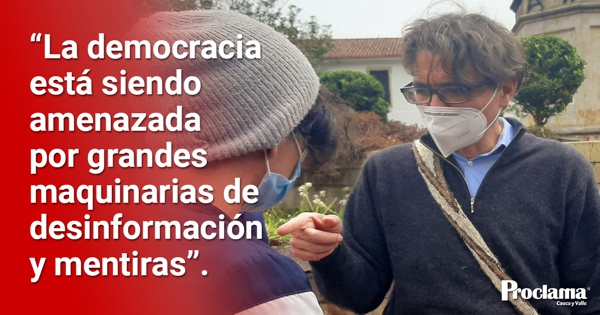 Juventud-y-ganas-de-cambio.jpg
