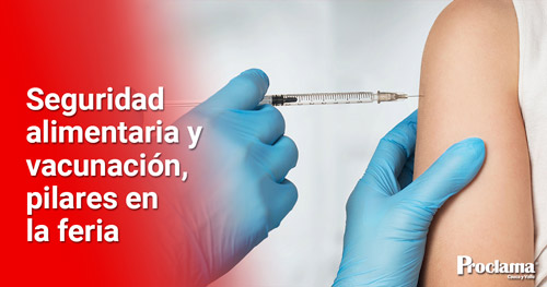 La-Feria-de-Bienestar-y-Salud-presente-en-las-diferentes-comunas-de-Cali.jpg