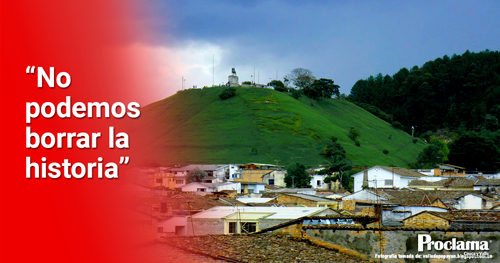 La-academia-de-historia-del-Cauca-y-el-Morro-de-Tulcan-1.jpg