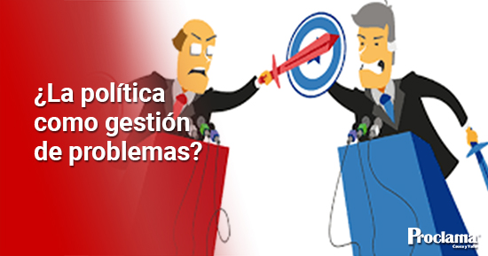 La-cuestion-politica-y-los-dos-discursos.jpg