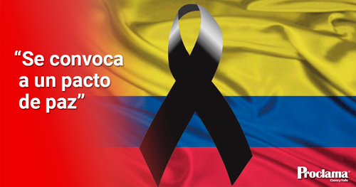 La-muerte-del-joven-mosquera-es-la-realidad-de-la-violencia.jpg