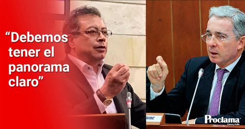 La-oligarquia-colombiana-apoyara-una-formula-de-centro.jpg