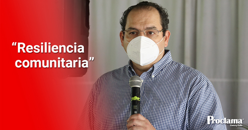 La-paz-y-convivencia-es-tarea-de-todos--6