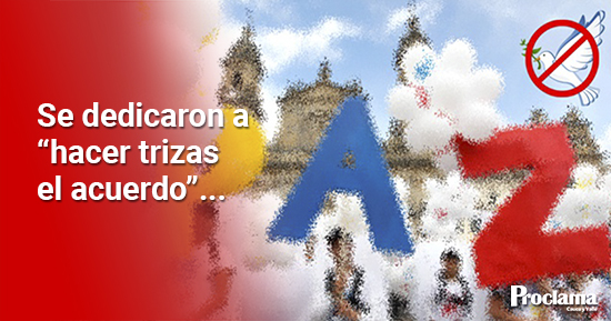 La-paz-y-el-marido-cornudo-La-paz-hecha-trizas-en-Colombia2.jpg