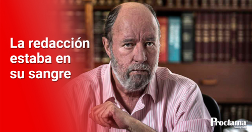 La-redaccion-estaba-en-su-sangre.jpg