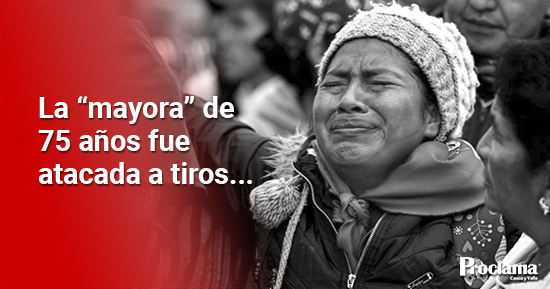 Lideresa-indigena-fue-asesinada-en-Jambalo.jpg