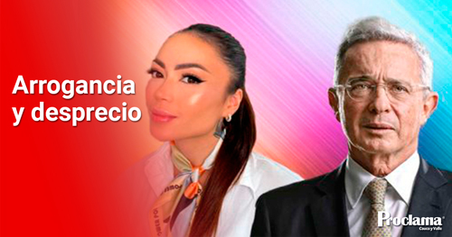 Liendra-Epa-y-Alvaro-1.jpg