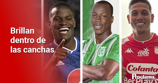 Los-llamados-a-la-Seleccion-Colombia-1.jpg