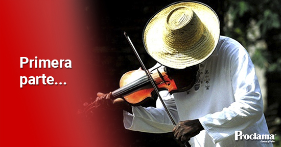 Los-violines-negros-del-Cauca.jpg