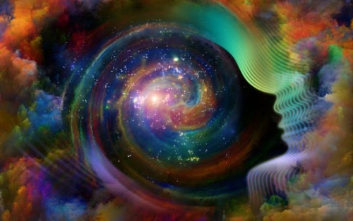 MAGIA