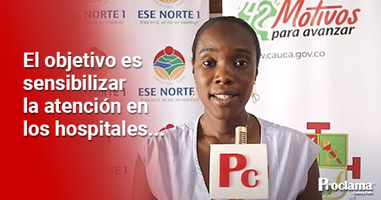 Maria-Fernanda-Tovar-Ocoro-gerente-de-la-ESE-Norte-1-1.jpg