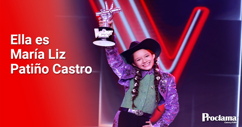 Maria-Liz-Patino-Castro.jpg