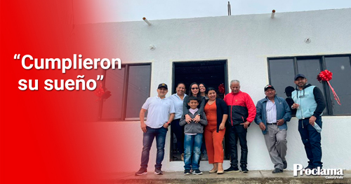 Mercaderes-cuenta-con-proyecto-de-vivienda