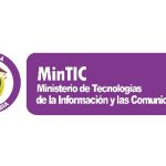 De manera opaca MinTIC cancela la entrega de recursos a medios