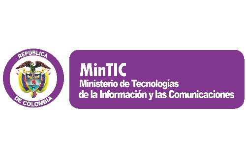 Miintic-3.jpg