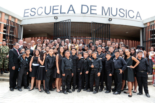 Miranda-estrena-la-primera-Escuela-de-Música-construida-en-el-Cauca-2 Miranda-estrena-la-primera-Escuela-de-Música-construida-en-el-Cauca-2