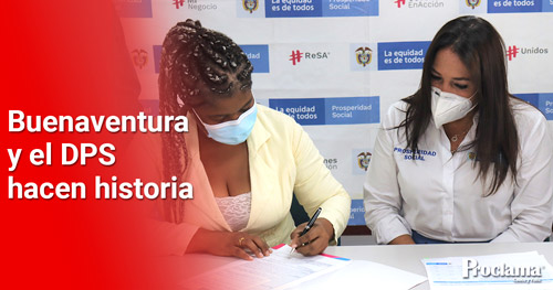 Municipios-del-Valle-beneficiados-con-financiacion-de-Prosperidad-Social.jpg