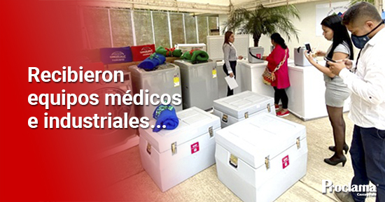 Nueva-dotacion-para-hospitales-de-Jambalo-Tacueyo-y-Toribio-1.jpg