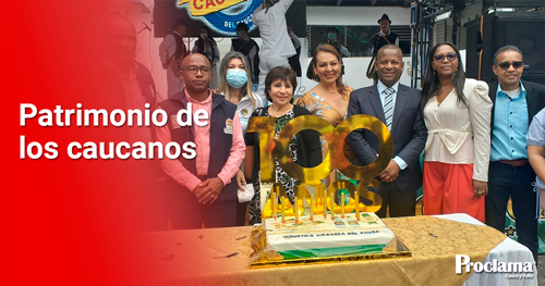Nuevo-aguardiente-Premium-del-Cauca-para-el-mundo.jpg