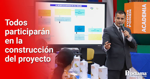 Nuevo-proyecto-se-gesta-desde-el-Departamento-de-Hacienda.jpg