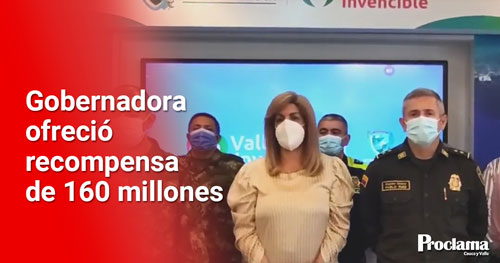 Ofrecen-recompensa-por-informacion-del-asesinato-del-periodista-tulueno.jpg