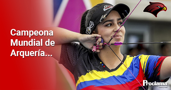 Ojo-de-halcon-La-colombiana-Sara-Lopez-esta-imparable2.jpg