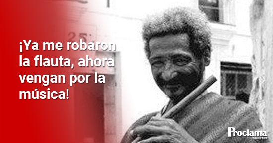 Olmedo-Vidal-Chancaca-Musico-Popayan-Personaje-Tipico-1.jpg