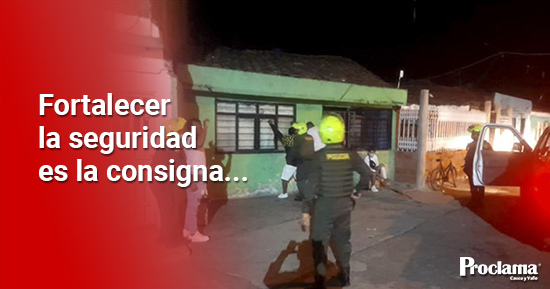 Operativos-de-control-para-garantizar-la-seguridad-en-Puerto-Tejada2-1.jpg