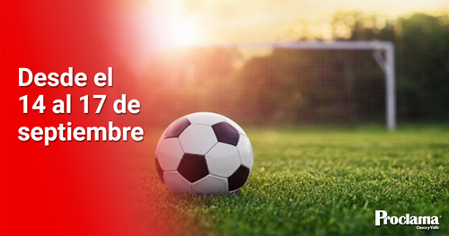 Participa-del-Festival-de-Futbol-en-Argelia.jpg