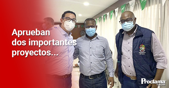 Pavimentaran-vias-en-Buenos-Aires-y-construiran-hospital-para-Miranda-1.jpg