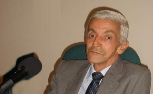 Periodistas-del-Cauca-lamentan-asesinato-de-comunicador-tulueno-1.jpg