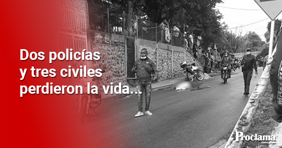 Policia-capturo-al-presunto-responsable-de-masacre-en-Quilichao-asesino-a-dos-policias-y-tres-civiles-alias-Sarria.jpg