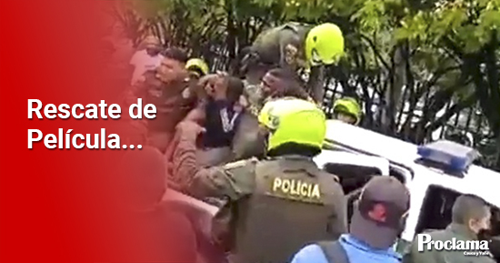 Policia-frustro-secuestro-de-un-comerciante-de-Puerto-Tejada-en-Cali-1.jpg