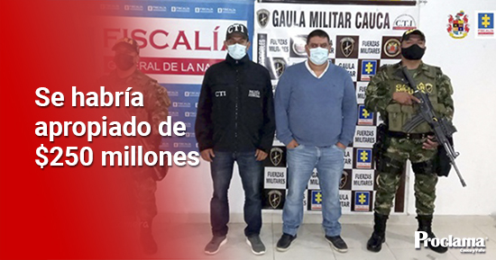 Por-peculado-y-cohecho-judicializado-exalcalde-de-San-Sebastian2.jpg