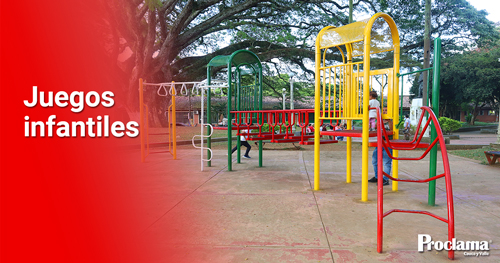 Proclama-Junior-en-los-parques-para-la-vida-4.jpg