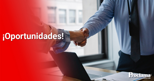 Protalento-dice-que-sí-hay-trabajo Protalento-dice-que-sí-hay-trabajo