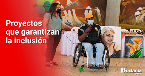 Puerto-Tejada-avanza-en-la-construccion-de-politica-publica-de-discapacidad.jpg